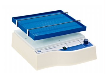 海門其林貝爾萬向搖床（數(shù)顯、定時、3D）TS-92